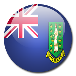  ★☆★☆★ Road to Miss Universe 2014 ★☆★☆★ British-virgin-islands-flag