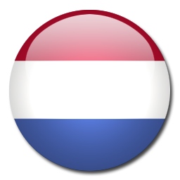  ★☆★☆★ Road to Miss Universe 2014 ★☆★☆★ Netherlands-flag