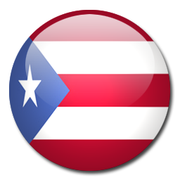  ★☆★☆★ Road to Miss Universe 2014 ★☆★☆★ Puerto-rico-flag