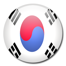  ★☆★☆★ Road to Miss Universe 2014 ★☆★☆★ South-korea-flag-1