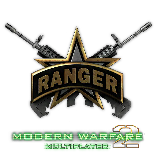 Modern Warfare 2 AlterIWNet [Tema oficial] U.Version: 1.3.37a Call-of-Duty-Modern-Warfare-2-19-icon