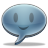 TEST FORUM Applications-Messaging-icon