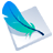 Photoshop CS 2 icon