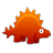 Avem animalute ! Stegosaurus-icon