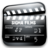 Best-PhotoShop Clapperboard-icon