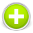 الان المتصفح العملاق Opera 10.54 Build 3423 Final Plus-icon