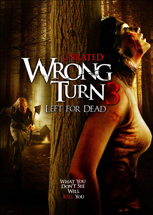 wrong turn 3 WrongTurn3_B