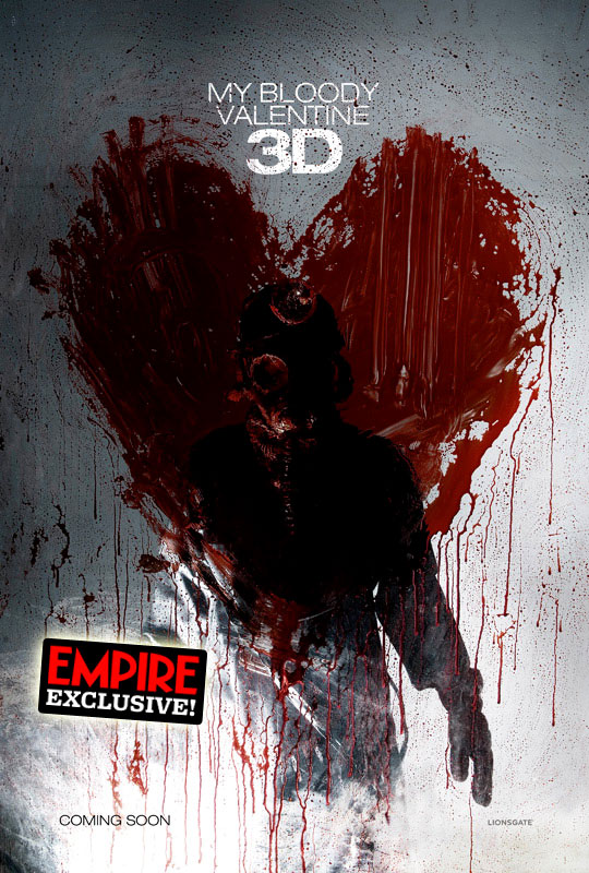 My Bloody Valentine Bloody-valentine-3d