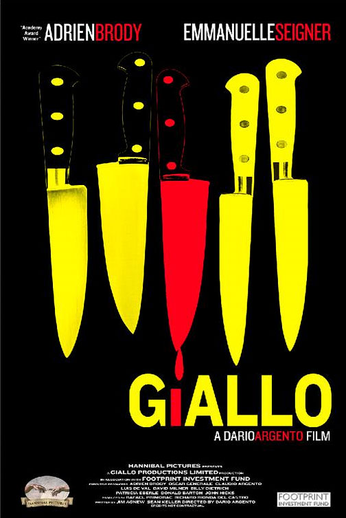 Dario Argento - Page 2 Giallo-poster