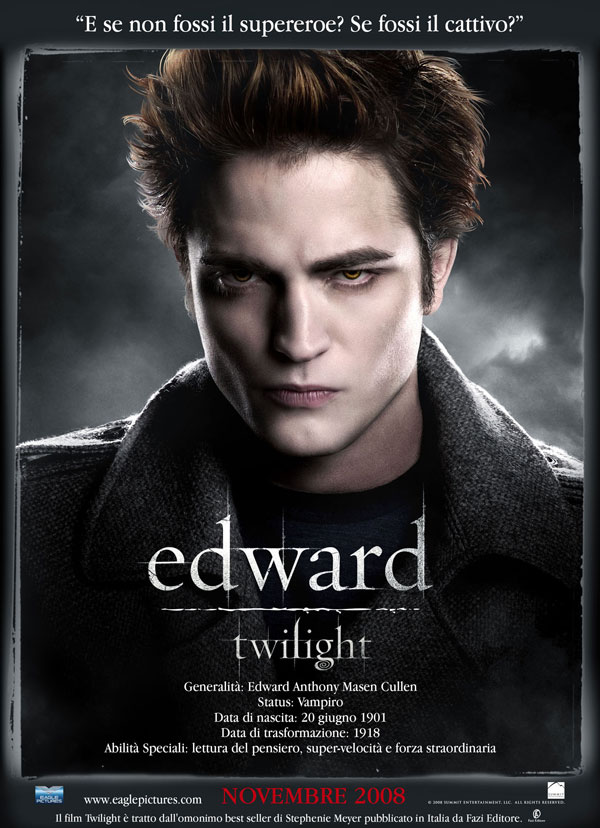 مكتبة لصور فلم توايلايت Twilight-italian1