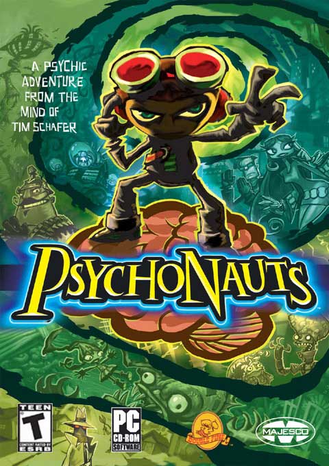    Psychonauts_box