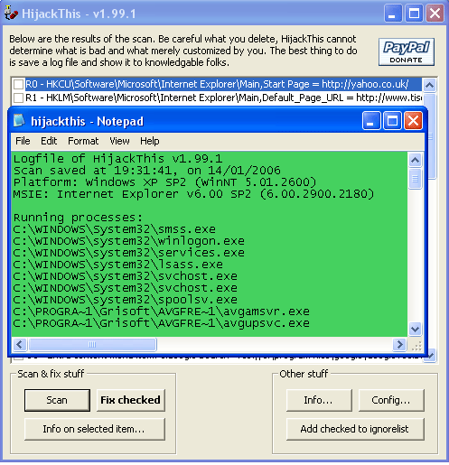 HijackThis Hijackthis-2