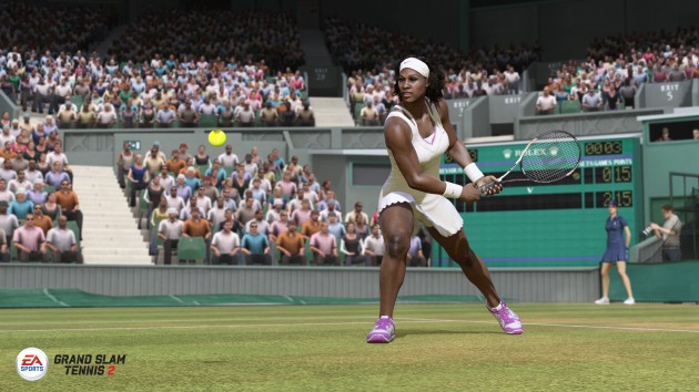 EA Grand Slam Tennis 2 Grand-Slam-Tennis-2-Serena-Williams-630x354