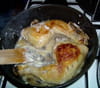 Cuisse de poulet façon campagnarde Cuisse-de-poulet-facon-campagnarde-etape-3