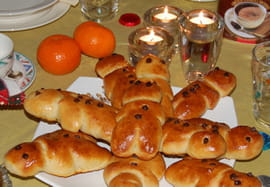  Recette Manalas de la Saint Nicolas  Manalas-de-la-saint-nicolas