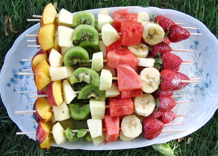 SeptemBar - Page 50 Brochettes-de-fruits-frais