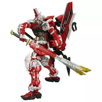 Gundam Astray Red Frame Kai Master (COD+Free Ongkir) Gundam-astray-red-frame-kai-master-3088-9941468-c297e0a8895475de80c8215370218277-webp-product