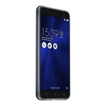 Asus Zenfone 3 ZE552KL - 5.5" RAM 4GB Asus-zenfone-3-ze552kl-5-5-ram-4gb-hitam-5941-1575989-8b94a5b2dd376e34a1d169a1e3a80ca6-webp-product