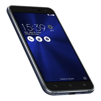 Asus Zenfone 3 ZE520KL - 5.2" RAM 3GB (Resmi Asus Indonesia) Asus-zenfone-3-ze520kl-5-2-ram-3gb-black-1349-7174009-2e61c5ae7fb7146eaa9b840ba4a26695-webp-product