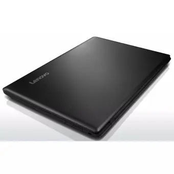 Lenovo IP110-14AST - AMD A9-9400 - RAM 8GB - 1TB - DVD - AMD R5 2GB Lenovo-ip110-14ast-amd-a9-9400-ram-8gb-1tb-dvd-amd-r5-2gb-14-dos-4516-87935221-022c5856f8d89bd3c6e7112ee4d6eac7-webp-product