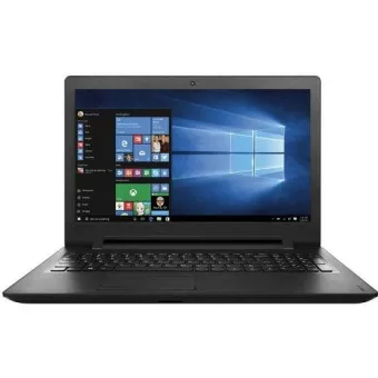 Lenovo IP310 14IKB (i57200, RAM8GB, HDD1TB, NVIDIAGT920MX2GB, W10, 14"FHD) Lenovo-ip310-14ikb-i5-7200-ram-8gb-hdd-1tb-nvidia-gt920mx-2gb-w10-14-fhd-black-3907-40251311-d9d3ffe554b095f109579dd2801a2ab1-webp-product