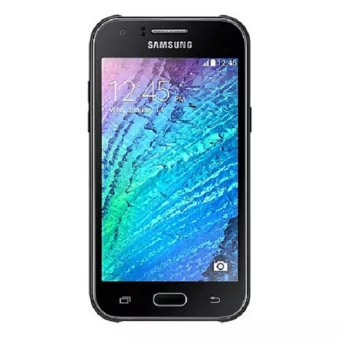 Samsung Galaxy J1 Ace Dual SIM (Smartphone Budget Yang Branded) Samsung-galaxy-j1-ace-dual-sim-4-gb-hitam-2990-4947733-1-webp-product