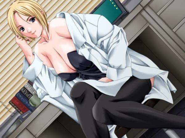 serie hentai Bible-black-_16_