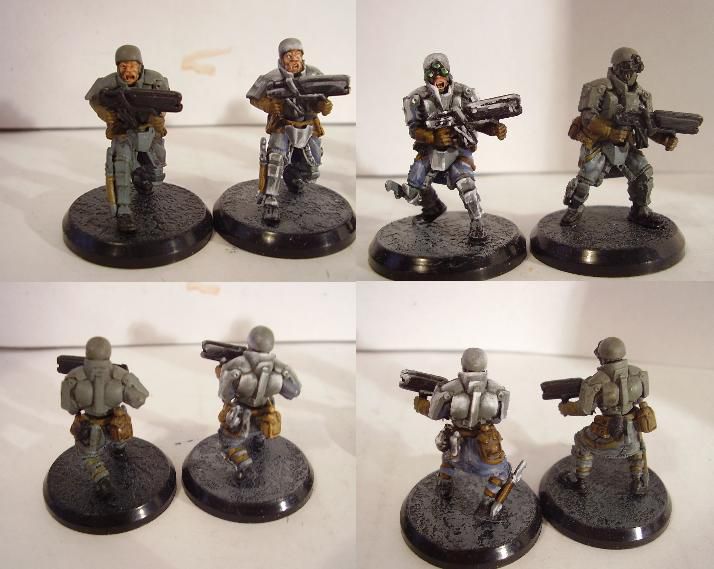 petit exemple de repeitnure rapide de figs AT-43 _at-43-exemples-figs