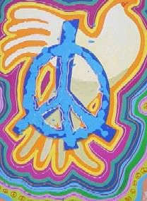 peace and love Peace_love