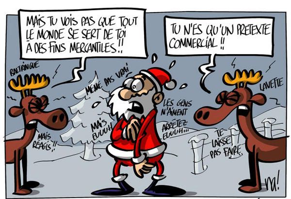 Dimanche 15 Décembre 2019 Perenoel