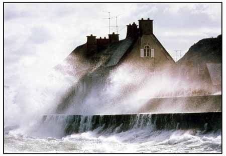 rien à voir avec les livres, mais vraiment très beau Tempete-au-becquet