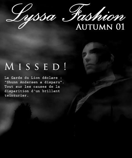 La mémoire de Shunn Andersen Fashion-lyssa-copie-3ter