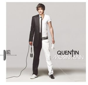 Quentin Mosimann - Page 2 Quentin-mosimann-duel