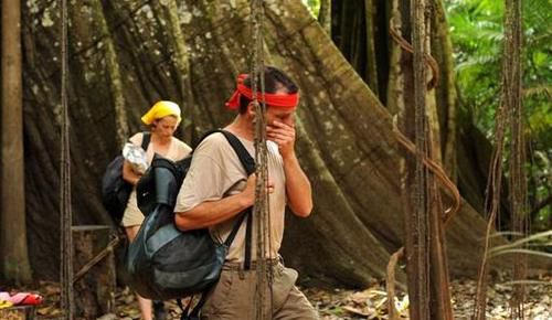 KOH LANTA 2745975ermfy_1547