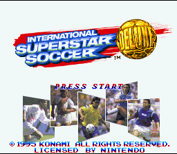 ISS Deluxe [Review Complète] [SNES] International-superstar-soccer-deluxe-_e_-2005-02-13-10-32-16