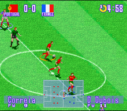 ISS Deluxe [Review Complète] [SNES] International-superstar-soccer-deluxe-_e_-2005-02-13-10-33-46