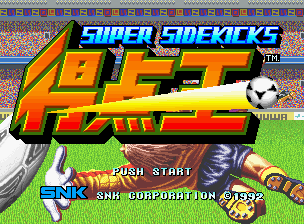 Super Sidekicks [Rieview Complète] Ssideki000