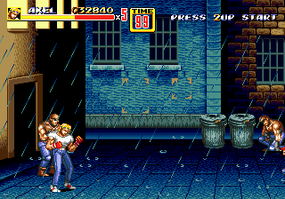 Street Of Rage 2 [Review Complète] [Megadrive] Streets-of-rage-2-007