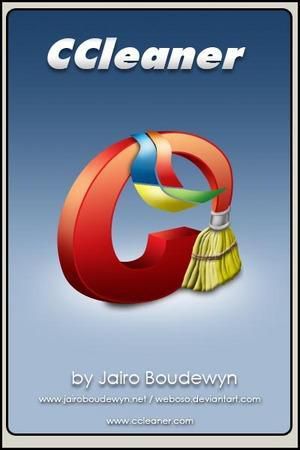     supercleaner Ccleaner