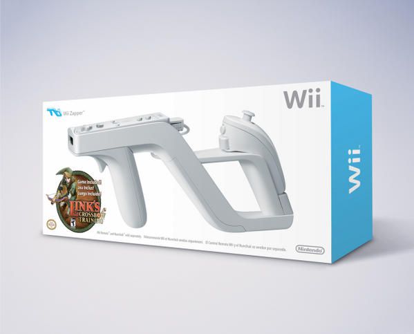 NINTENDO CLUB - Page 10 Wii-zapper-pack-zelda