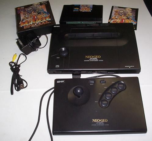 Cartouche Arcade Metal Slug 2 – NeoGeo JAMMA – SNK – Occasion – Chasse