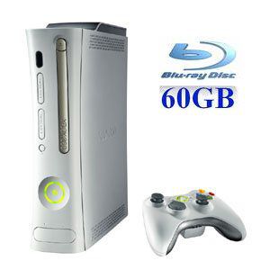 X-BOX TEMPLE - Page 14 Xbox-360-bluray-60GB