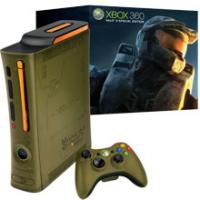 X-BOX TEMPLE - Page 11 Xbox-360-edition-halo-3