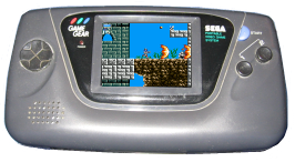 Virtual Konsole - Page 4 Game-gear