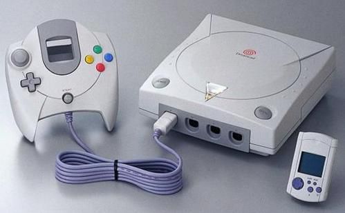 les consoles..... Sega-dreamcast-photo-02