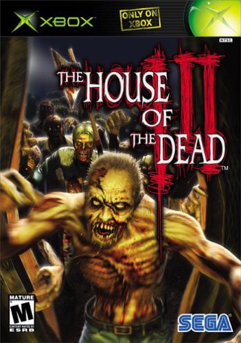 Les Prochains Hits Wii ? - Page 3 House-of-the-dead-3