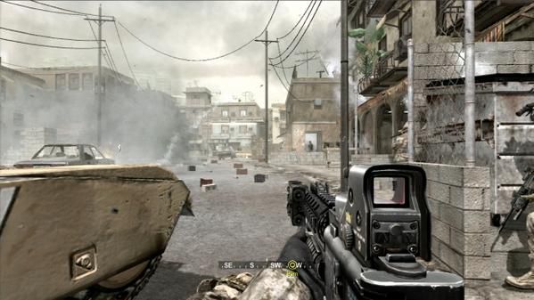 [Jeux vidos] Vos jeux prfrs (vieux comme rcents) - Page 3 Call-of-duty-4-04