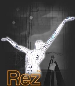 Rez :D Rez-logo