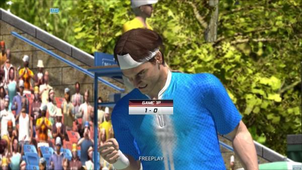 [arcade]virtua tennis 3 Virtua-tennis-3-visage