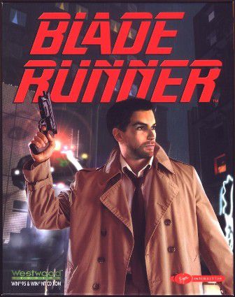 [JEU] QUESTION POUR UN GAMOPAT - Page 26 Blade-runner-pc